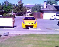 Ultra Yellow (2005 only)-front-view.jpg
