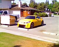 Ultra Yellow (2005 only)-side-angle-pic.jpg