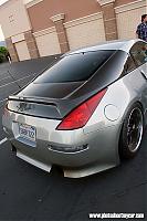 Chrome Silver-img_0378.jpg