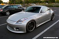 Chrome Silver-img_0379.jpg