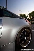 Chrome Silver-img_0383.jpg