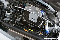 Chrome Silver-img_0388.jpg