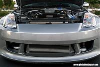 Chrome Silver-img_0389.jpg