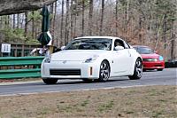 Pikes Peak White-85.jpg