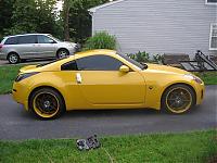 Ultra Yellow (2005 only)-image-1.jpg