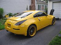 Ultra Yellow (2005 only)-image-2.jpg