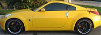 Ultra Yellow (2005 only)-05-35th.jpg