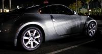 Silverstone-350z4.jpg