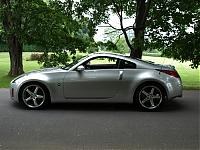 Chrome Silver-20080703_27mm.jpg