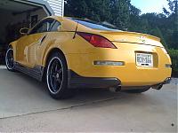 Ultra Yellow (2005 only)-iphone-august-08-005.jpg