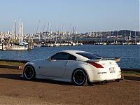 Pikes Peak White-350-sf.jpg