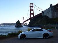 Pikes Peak White-350-sf-2.jpg