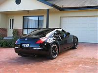 Super/ Magnetic Black-111_1145.jpg