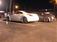 Pikes Peak White-re30.jpg