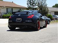 Super/ Magnetic Black-dsc01075.jpg