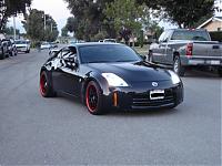 Super/ Magnetic Black-dsc01080.jpg