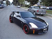 Super/ Magnetic Black-dsc01092.jpg