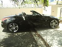 Super/ Magnetic Black-topless-outside.jpg