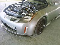 Silverstone-z2.jpg