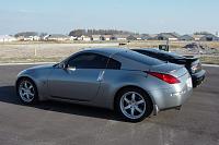 Silverstone-thezs1.jpg