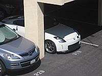 Pikes Peak White-resize-front.jpg