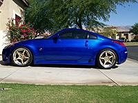 Daytona Blue-100_1022.jpg