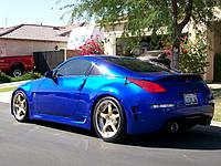 Daytona Blue-100_1030.jpg