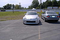 Chrome Silver-my-z.jpg