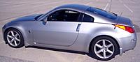 Chrome Silver-cimg2393cropped.jpg