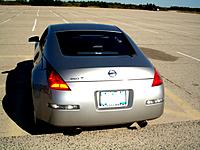 Chrome Silver-cimg2395crop.jpg