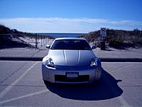Chrome Silver-cimg2405crop.jpg