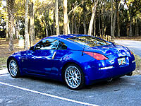 Daytona Blue-img_1343.jpg