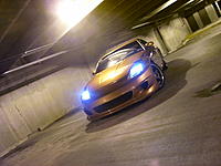 LeMans Sunset-049.jpg