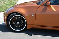 LeMans Sunset-img_1374.jpg