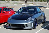 Silverstone-bbq4.jpg