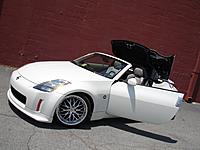 Pikes Peak White-3.jpg
