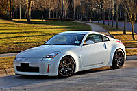 Pikes Peak White-img_9396x.jpg