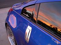Daytona Blue-sunset-1.jpg
