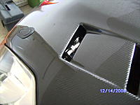 LeMans Sunset-sany0679.jpg