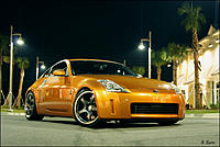 LeMans Sunset-shezzzhotshopcenter2.jpg