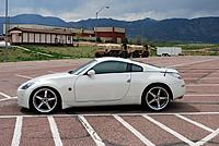 Pikes Peak White-leftsideshine.jpg