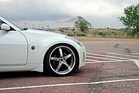 Pikes Peak White-shinefr2.jpg