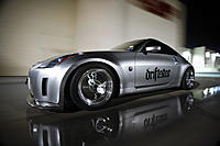 Silverstone-3537543231_d0c70963a4_b.jpg