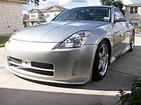 Chrome Silver-pict0278.jpg