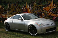 Chrome Silver-img_0902.jpg