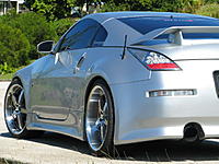 Chrome Silver-nimitz-vertex-axis-3-22-08-5.jpg
