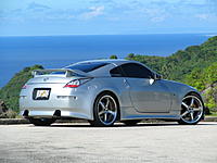 Chrome Silver-nimitz-vertex-axis-3-22-08-13.jpg
