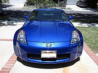 Daytona Blue-img_0198.jpg