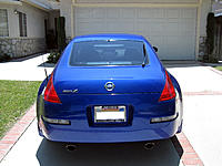 Daytona Blue-img_0204.jpg