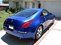 Daytona Blue-img_0202.jpg